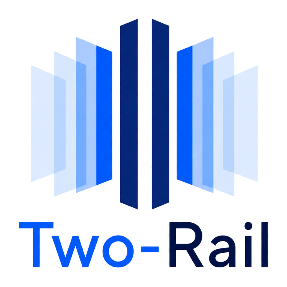 Two-Rail
